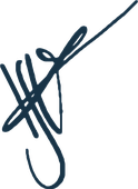 Ciprian Iftime’s signature